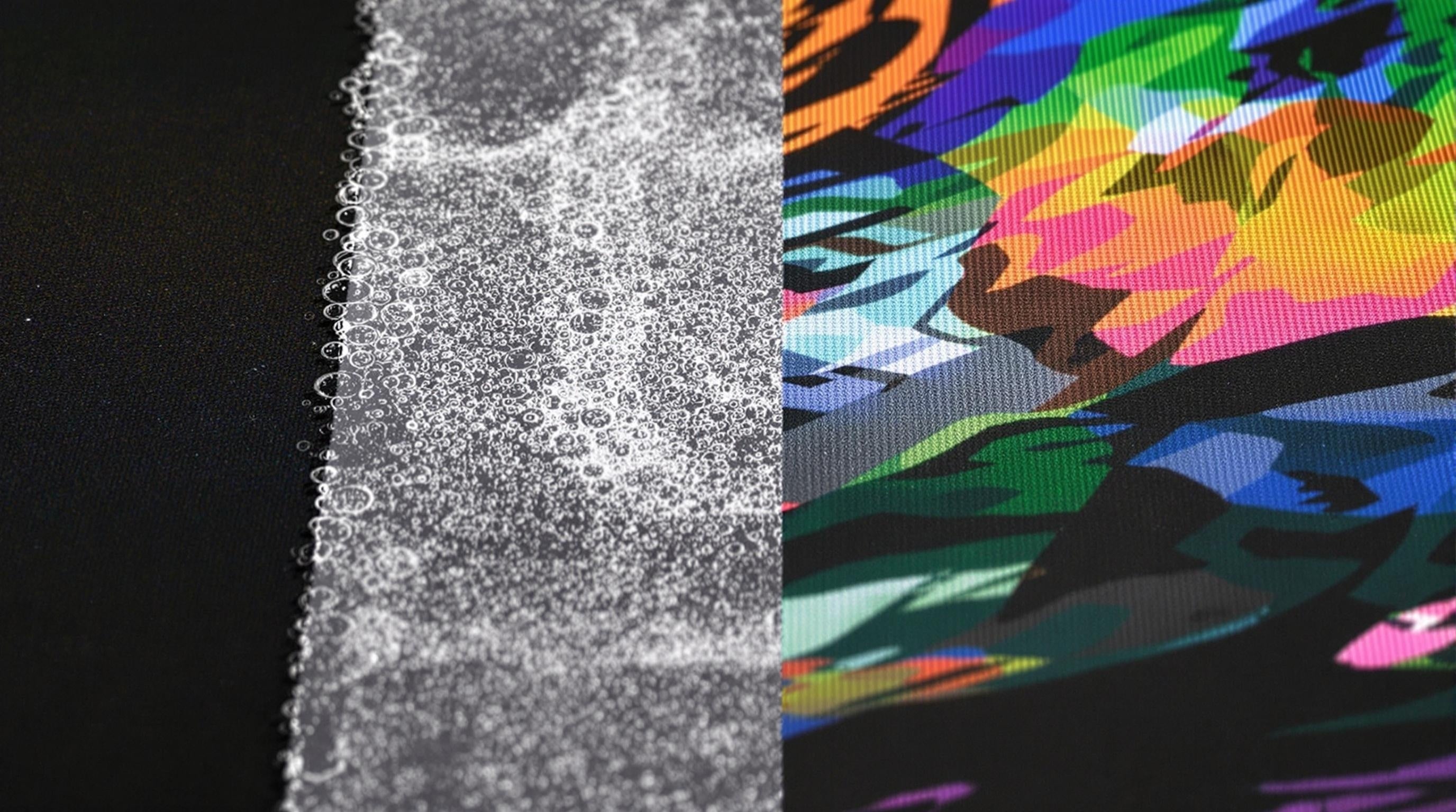 Common Problems With DTF Transfer Printing and Solutions