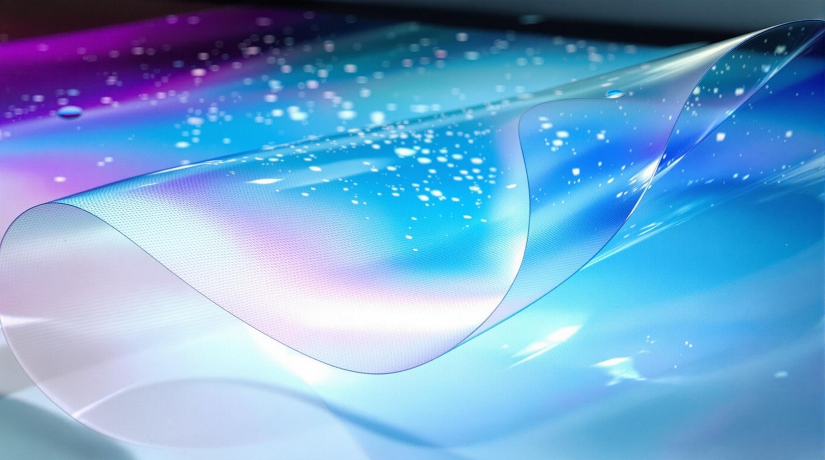 Direct To Film Transfers: Advanced Color Management