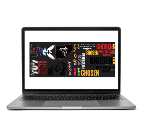 What is a DTF Gang Sheet Builder?