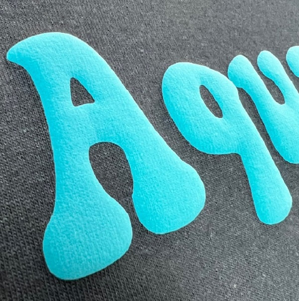 Everything You Need to Know about Puff Heat Transfer Vinyl (Puff HTV)
