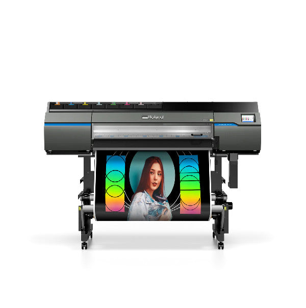 What Are Custom Direct-To-Film Transfers?