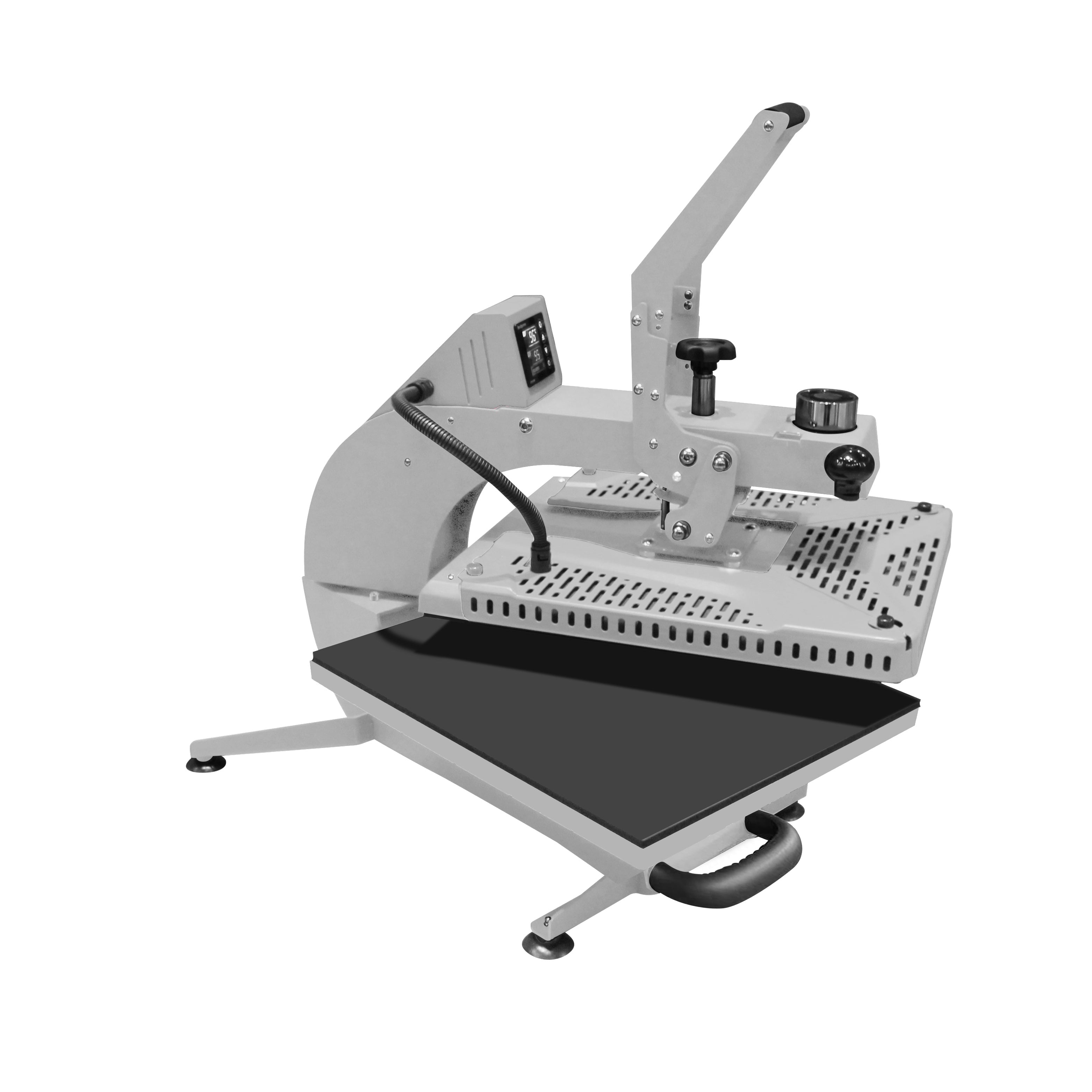 PerfecPress "Ultimate" Swing-Away HeatPress 16X20