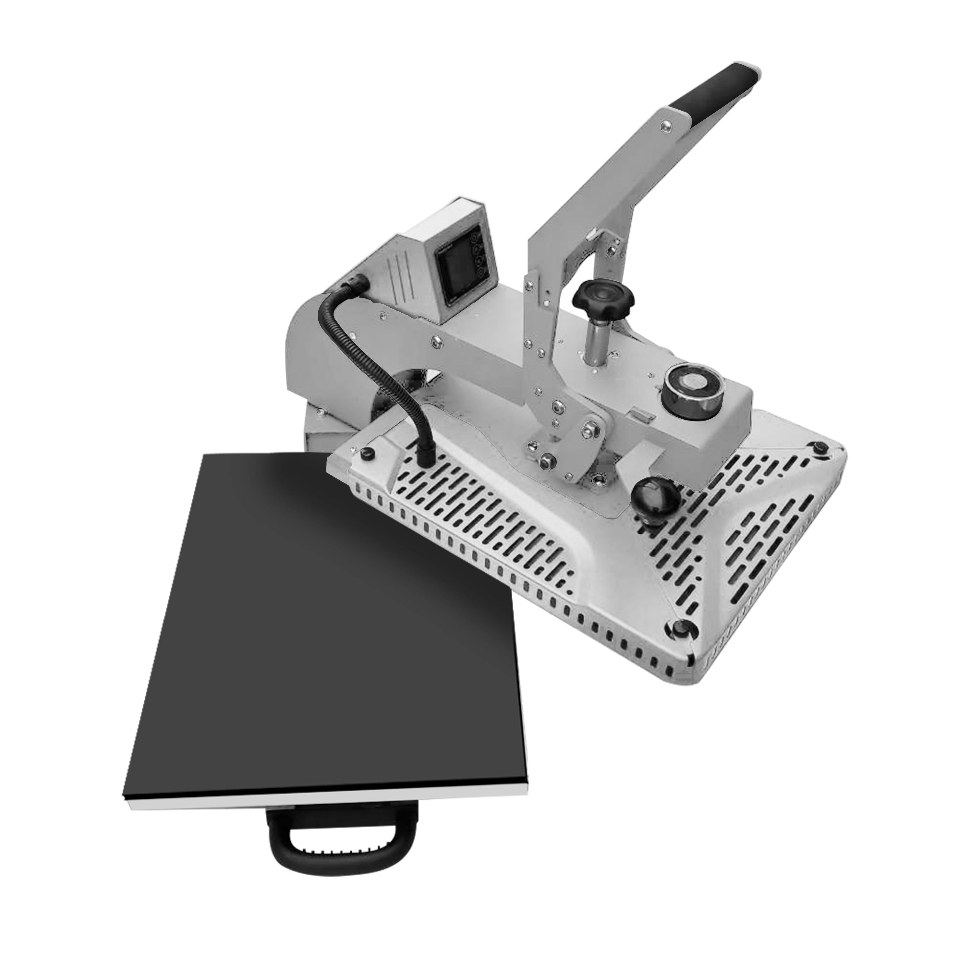 SALE!! - PerfecPress "Ultimate" Swing-Away HeatPress 16X20