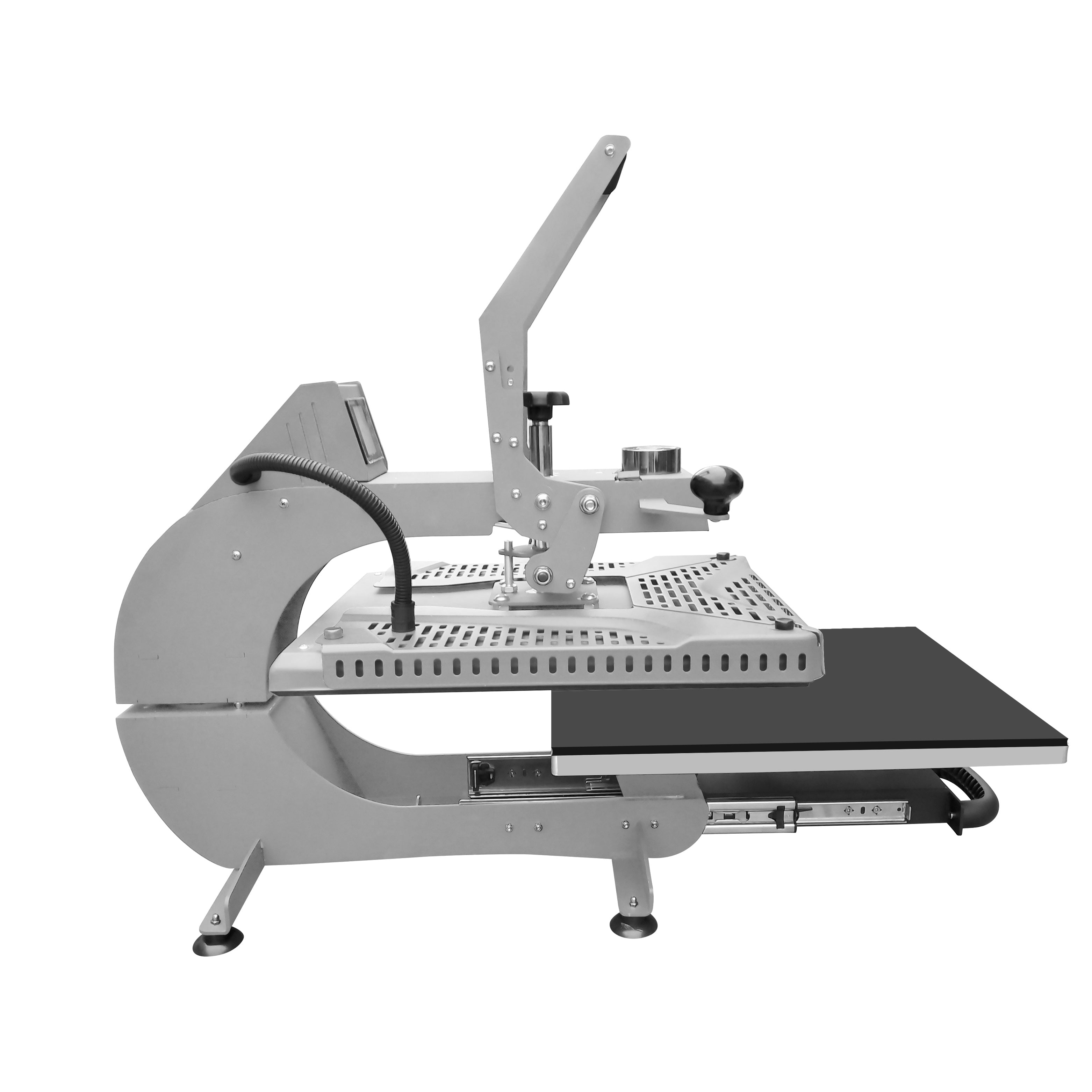 PerfecPress "Ultimate" Swing-Away HeatPress 16X20