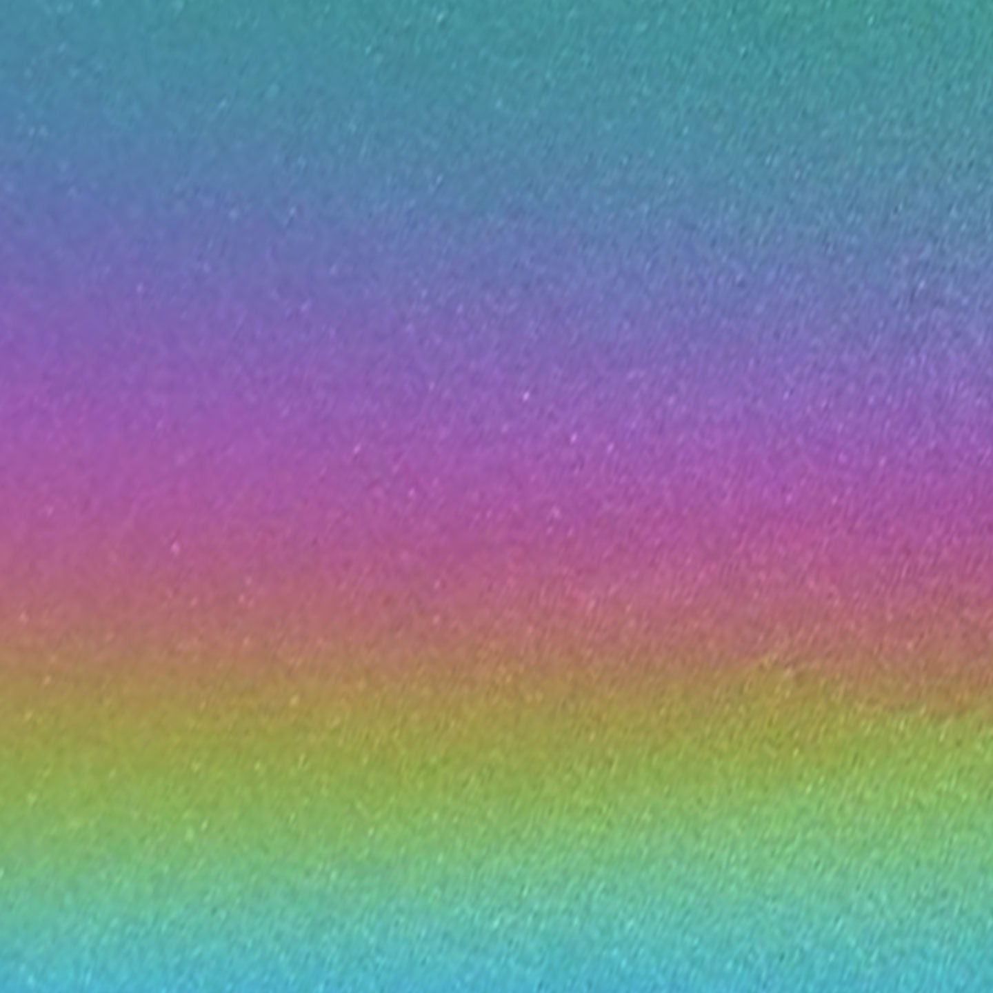 PerfecPress Reflective HTV Sheets & Rolls