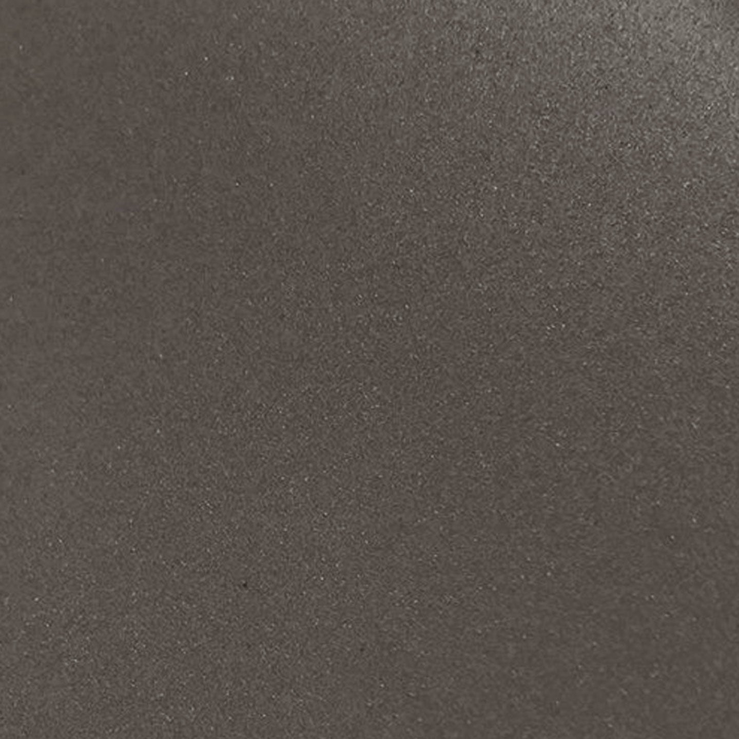 PerfecPress Reflective HTV Sheets & Rolls