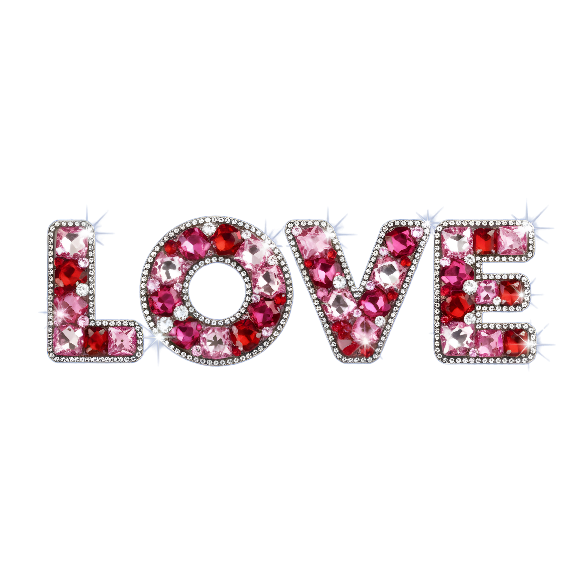 Love DTF