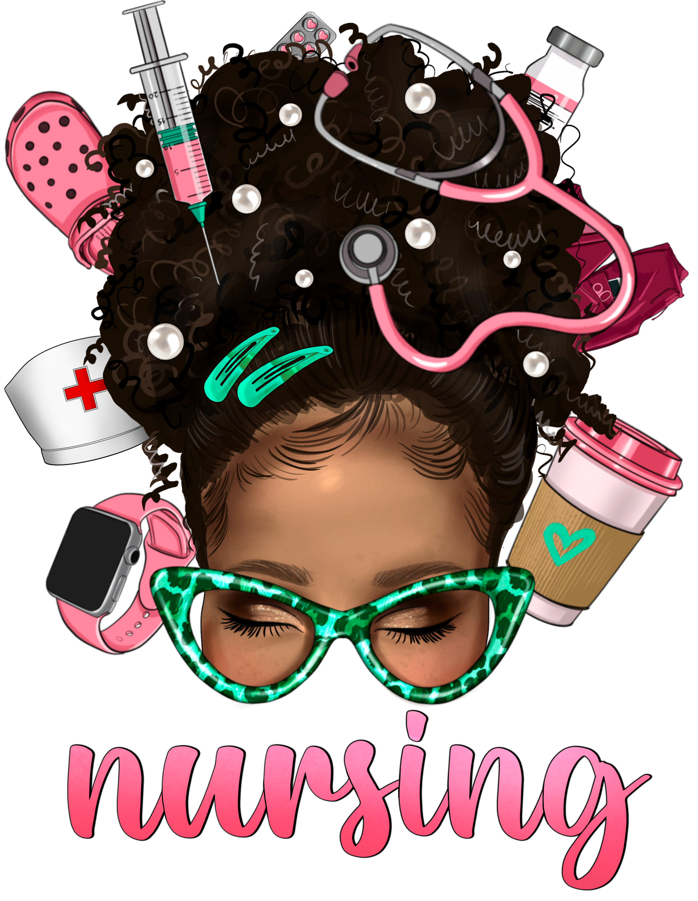 Nursing