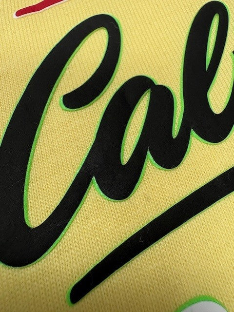 PerfecPress Dual Flex (2 Color) Thick HTV Sheets