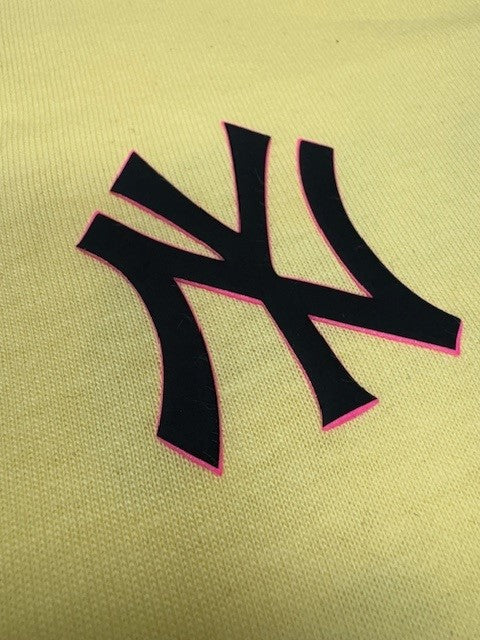 PerfecPress Dual Flex (2 Color) Thick HTV Sheets