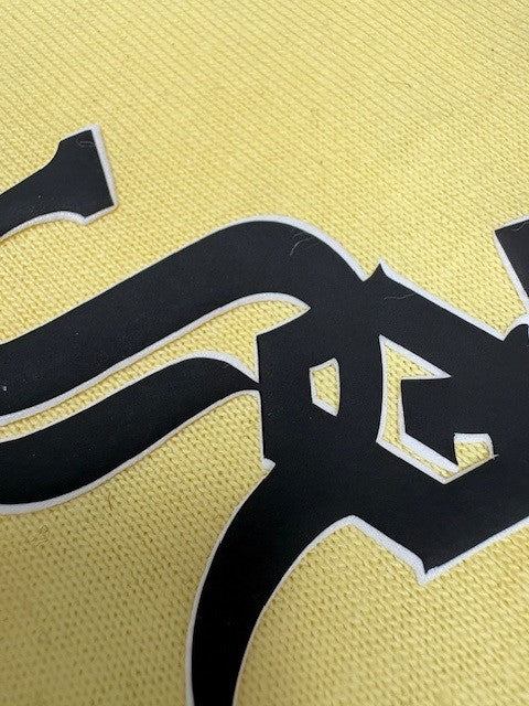 PerfecPress Dual Flex (2 Color) Thick HTV Sheets