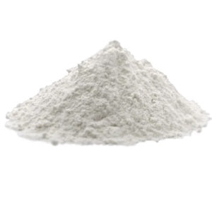 DTF TPU Powder, DTF Supplies