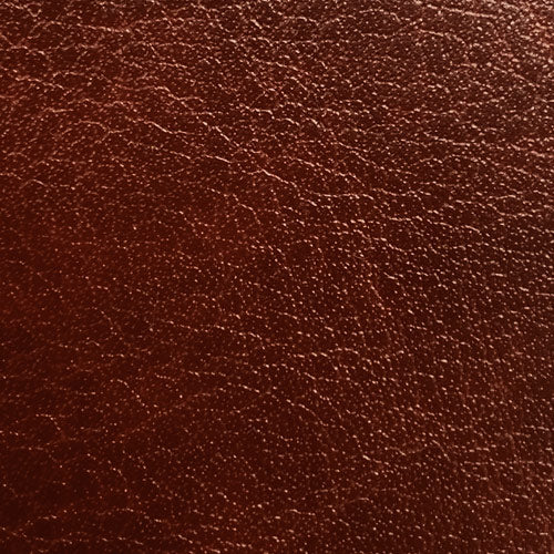 12" x 20" Faux Leather Fashion Sheets