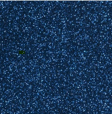 12" PerfecPress Glitter 12" x 5' Roll