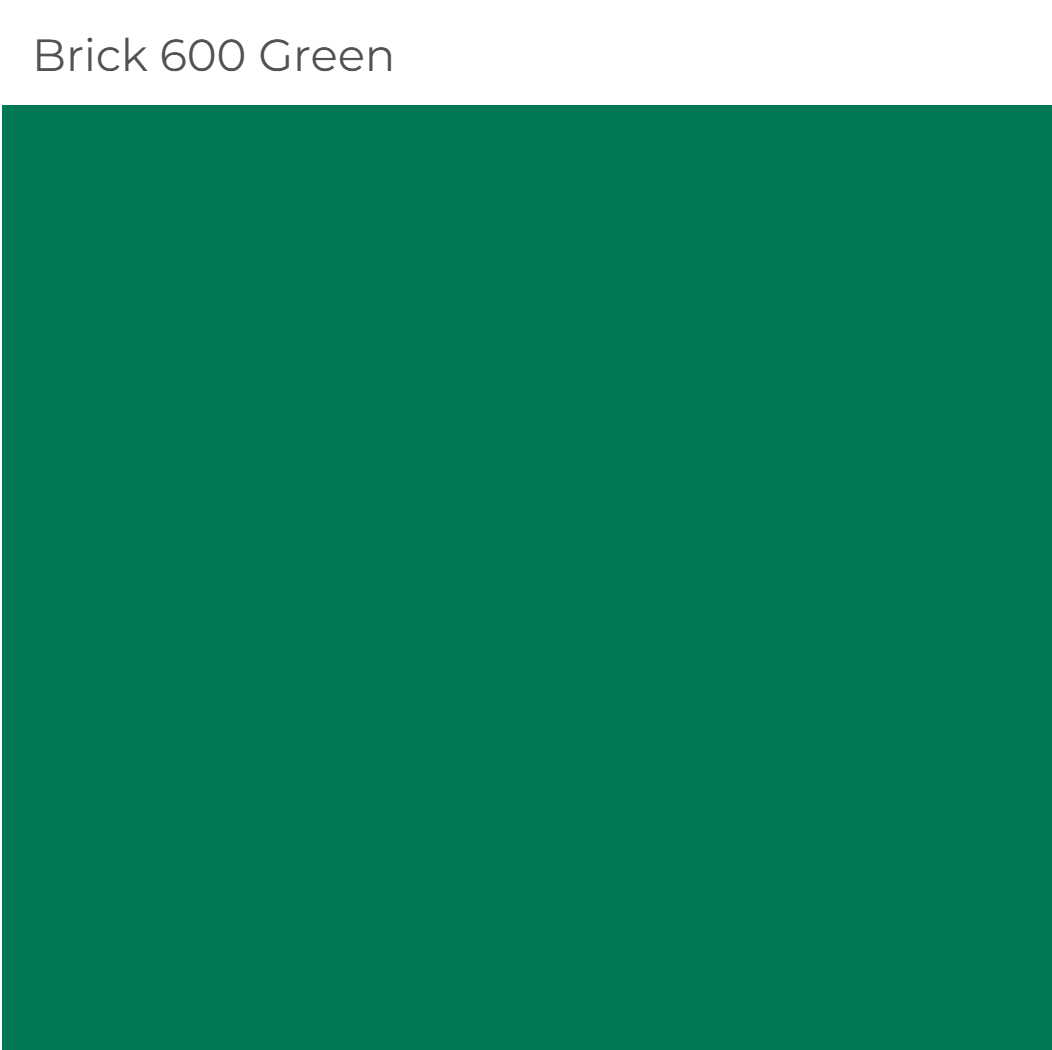 Siser Brick 600 Sheets & Rolls