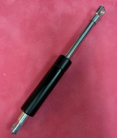 PerfecPress Auto-Open Heat Press 16X20 Replacement Parts