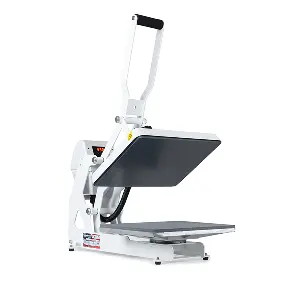 Hotronix 250 Series Heat Presses