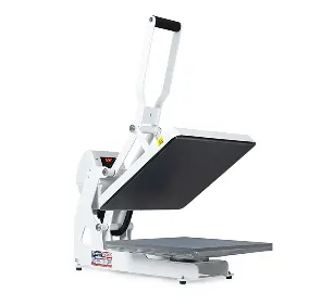 Hotronix 250 Series Heat Presses
