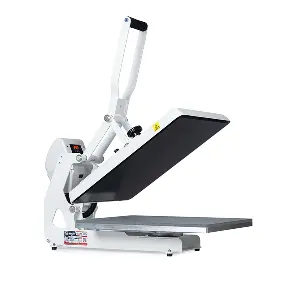 Hotronix 250 Series Heat Presses
