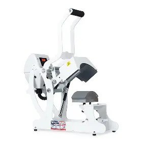 Hotronix 250 Series Heat Presses