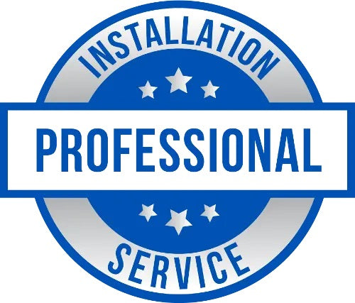 DTF Station L2 DTF Printer - In Stock!