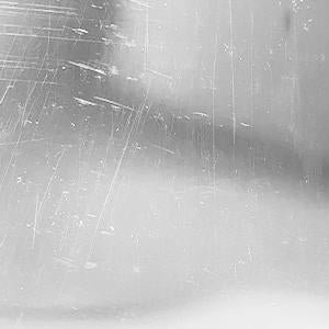 20" PerfecPress Soft Stretch Foil Sheets 20" x 36" Sheet