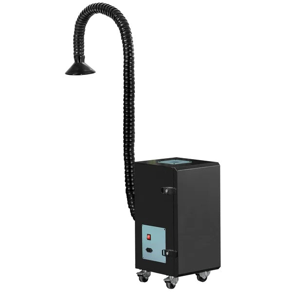 Purifier L2 Portable Air Filter - In Stock!