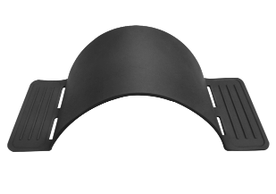 PerfecPress "Ultimate" Top & Bottom Heat Hat/Cap Heat Press