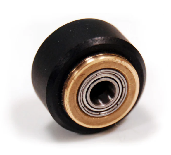 Pinch Roller for Graphtec Cutters