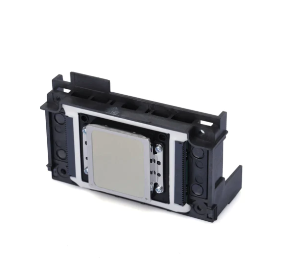 XP600 Original Printhead - In Stock!