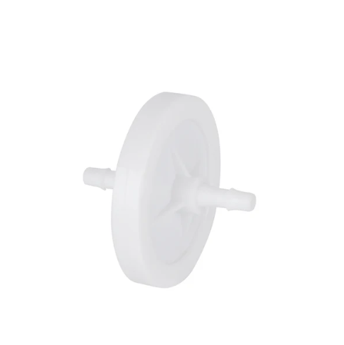 Prestige XL2/L2 Inlet Filter