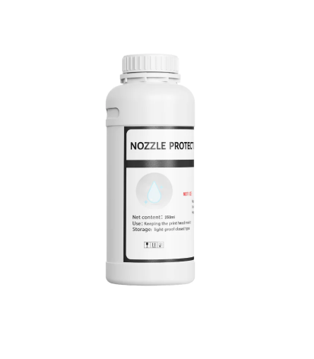 Procolored Nozzle Protection Liquid 250ml