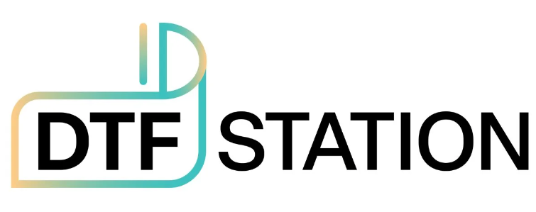 DTF Station