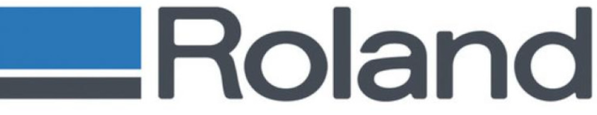 Roland