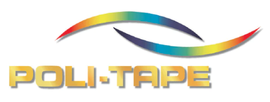 Poli-Tape