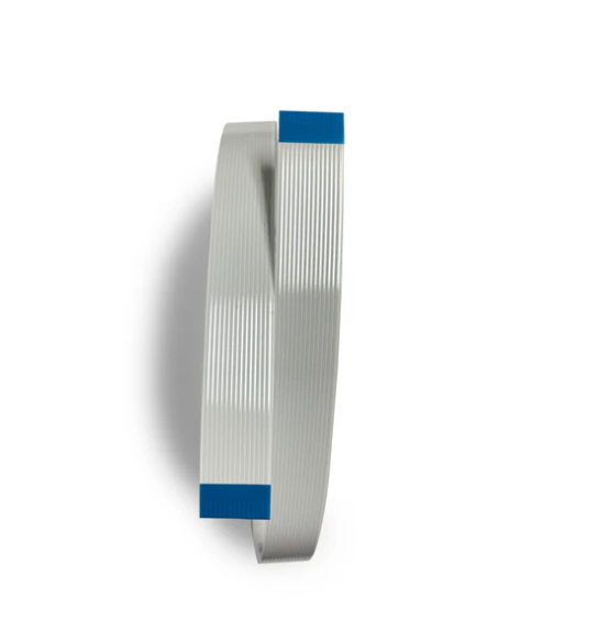 Prestige R2Pro/XL2/L2 i3200 Printhead 14 Pin Cable