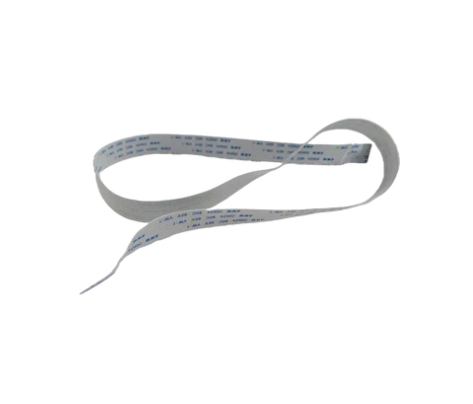 DTF Station Ribbon Cable for Prestige A3+