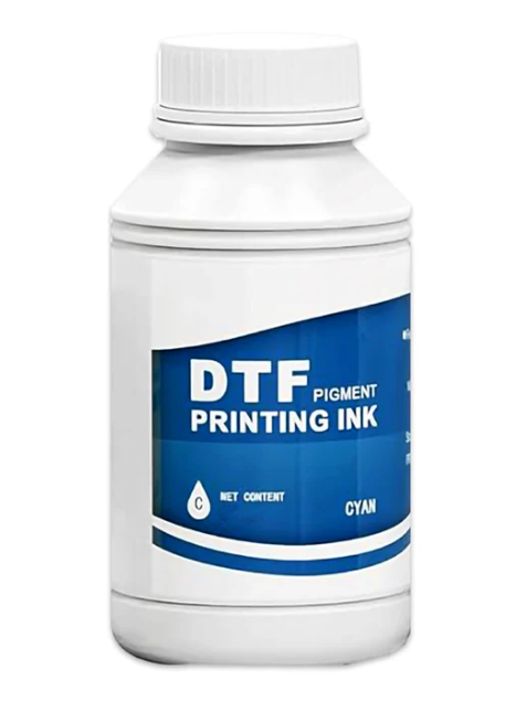 Procolored Direct to Transfer Film Ink 250ml