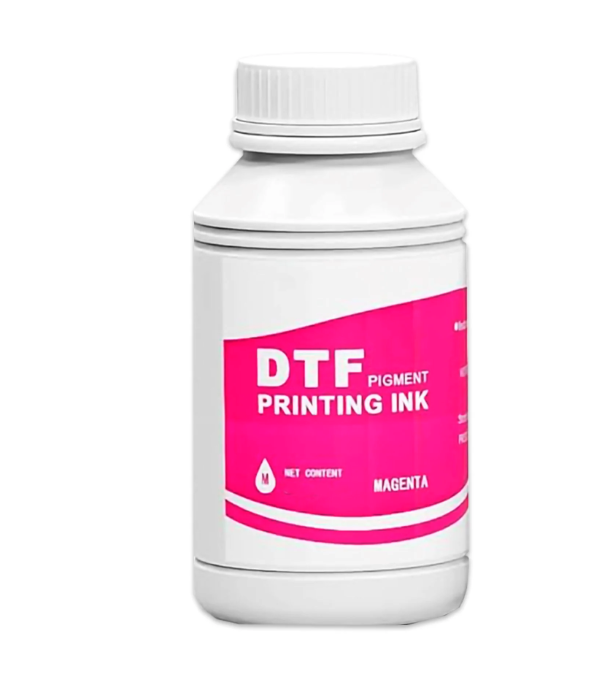 Procolored Direct to Transfer Film Ink 250ml