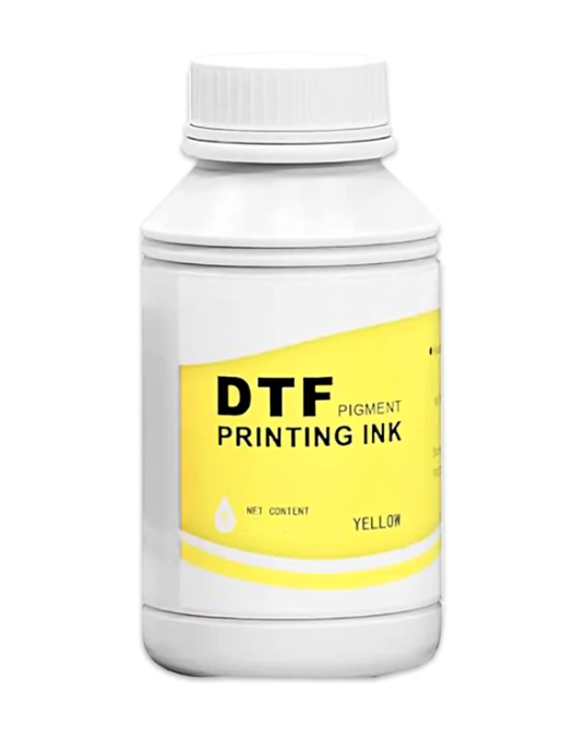 Procolored Direct to Transfer Film Ink 250ml