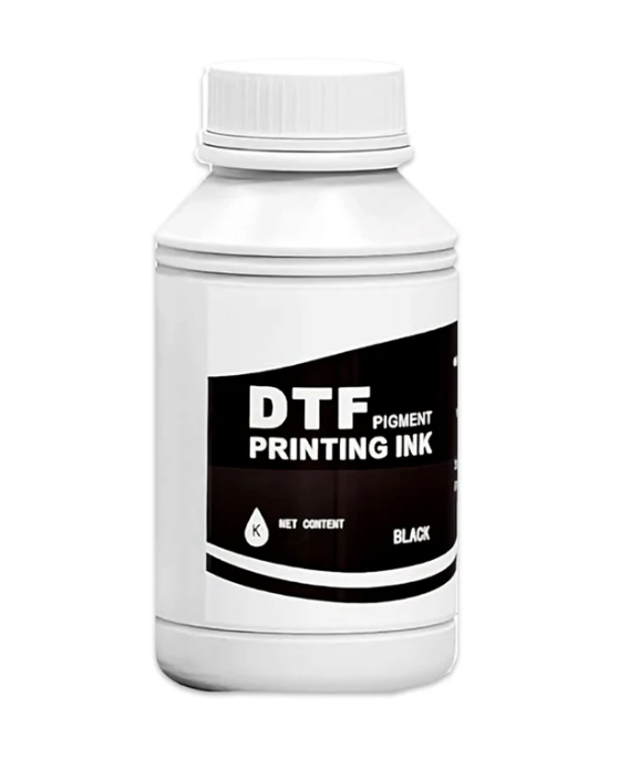 Procolored Direct to Transfer Film Ink 250ml