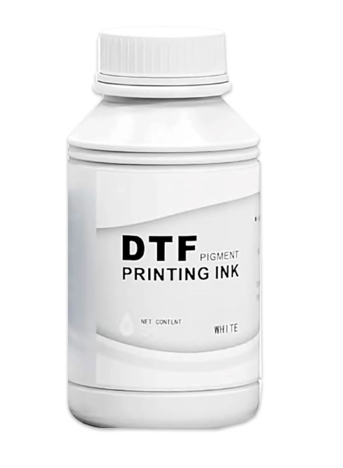 Procolored Direct to Transfer Film Ink 250ml