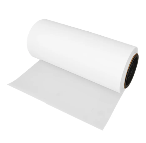 Procolored DTF A4 Film 8.2 Inch x 328 FT