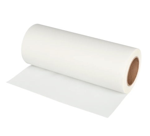 Procolored DTF A3 Film 13 Inch x 328 FT