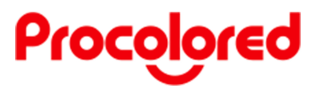 Procolored