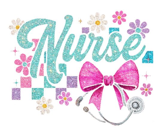Nurse