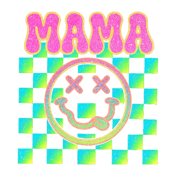MAMA