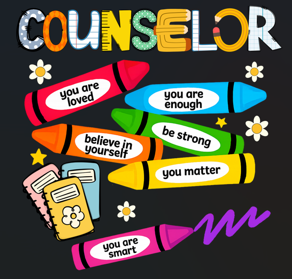 Counselor
