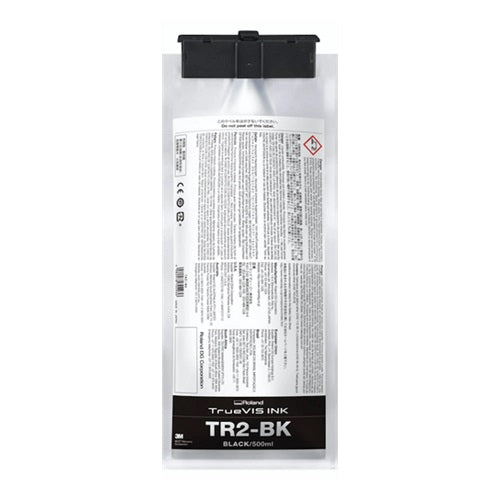 Roland TrueVIS TR2 Ink