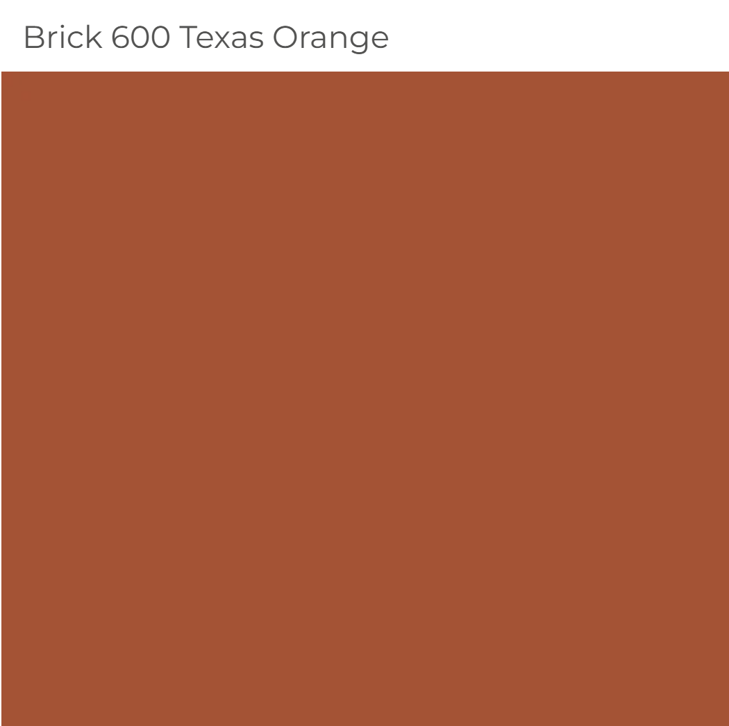 Siser Brick 600 Sheets & Rolls